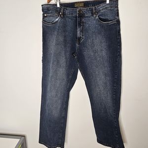 Urban Star strech Jean 40×30